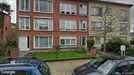 Apartment for rent, Antwerp Merksem, Antwerp, &lt;span class=&quot;blurred street&quot; onclick=&quot;ProcessAdRequest(12984497)&quot;&gt;&lt;span class=&quot;hint&quot;&gt;See streetname&lt;/span&gt;[xxxxxxxxxxxxx]&lt;/span&gt;