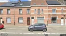 Room for rent, Deinze, Oost-Vlaanderen, &lt;span class=&quot;blurred street&quot; onclick=&quot;ProcessAdRequest(12984535)&quot;&gt;&lt;span class=&quot;hint&quot;&gt;See streetname&lt;/span&gt;[xxxxxxxxxxxxx]&lt;/span&gt;