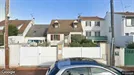 Apartment for rent, Argenteuil, Île-de-France, &lt;span class=&quot;blurred street&quot; onclick=&quot;ProcessAdRequest(12984549)&quot;&gt;&lt;span class=&quot;hint&quot;&gt;See streetname&lt;/span&gt;[xxxxxxxxxxxxx]&lt;/span&gt;