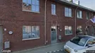 Apartment for rent, Tilburg, North Brabant, Scherpenheuvelstraat<span class="blurred street-number" onclick="ProcessAdRequest(12984593)"><span class="hint">See no.</span>[xxxxxx]</span>