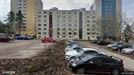 Apartment for rent, Vantaa, Uusimaa, &lt;span class=&quot;blurred street&quot; onclick=&quot;ProcessAdRequest(12984605)&quot;&gt;&lt;span class=&quot;hint&quot;&gt;See streetname&lt;/span&gt;[xxxxxxxxxxxxx]&lt;/span&gt;