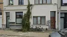 Apartment for rent, Stad Antwerp, Antwerp, &lt;span class=&quot;blurred street&quot; onclick=&quot;ProcessAdRequest(12984637)&quot;&gt;&lt;span class=&quot;hint&quot;&gt;See streetname&lt;/span&gt;[xxxxxxxxxxxxx]&lt;/span&gt;