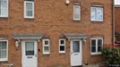 Apartment for rent, Hayes - Middlesex, Greater London, &lt;span class=&quot;blurred street&quot; onclick=&quot;ProcessAdRequest(12984676)&quot;&gt;&lt;span class=&quot;hint&quot;&gt;See streetname&lt;/span&gt;[xxxxxxxxxxxxx]&lt;/span&gt;