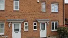 Apartment for rent, Hayes - Middlesex, Greater London, &lt;span class=&quot;blurred street&quot; onclick=&quot;ProcessAdRequest(12984676)&quot;&gt;&lt;span class=&quot;hint&quot;&gt;See streetname&lt;/span&gt;[xxxxxxxxxxxxx]&lt;/span&gt;