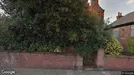 Apartment for rent, Wallasey - Merseyside, North West, &lt;span class=&quot;blurred street&quot; onclick=&quot;ProcessAdRequest(12984713)&quot;&gt;&lt;span class=&quot;hint&quot;&gt;See streetname&lt;/span&gt;[xxxxxxxxxxxxx]&lt;/span&gt;