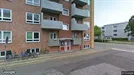 Apartment for rent, Aalborg Center, Aalborg (region), &lt;span class=&quot;blurred street&quot; onclick=&quot;ProcessAdRequest(12986022)&quot;&gt;&lt;span class=&quot;hint&quot;&gt;See streetname&lt;/span&gt;[xxxxxxxxxxxxx]&lt;/span&gt;
