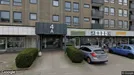 Apartment for rent, Halmstad, Halland County, Adress ej angivet<span class="blurred street-number" onclick="ProcessAdRequest(12986263)"><span class="hint">See no.</span>[xxxxxx]</span>