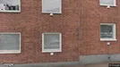 Apartment for rent, Vimmerby, Kalmar County, &lt;span class=&quot;blurred street&quot; onclick=&quot;ProcessAdRequest(12986300)&quot;&gt;&lt;span class=&quot;hint&quot;&gt;See streetname&lt;/span&gt;[xxxxxxxxxxxxx]&lt;/span&gt;