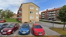 Apartment for rent, Flen, Södermanland County, &lt;span class=&quot;blurred street&quot; onclick=&quot;ProcessAdRequest(12986419)&quot;&gt;&lt;span class=&quot;hint&quot;&gt;See streetname&lt;/span&gt;[xxxxxxxxxxxxx]&lt;/span&gt;
