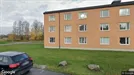 Room for rent, Örebro, Örebro County, &lt;span class=&quot;blurred street&quot; onclick=&quot;ProcessAdRequest(12986487)&quot;&gt;&lt;span class=&quot;hint&quot;&gt;See streetname&lt;/span&gt;[xxxxxxxxxxxxx]&lt;/span&gt;