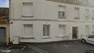 Apartment for rent, Angoulême, Nouvelle-Aquitaine, &lt;span class=&quot;blurred street&quot; onclick=&quot;ProcessAdRequest(12986891)&quot;&gt;&lt;span class=&quot;hint&quot;&gt;See streetname&lt;/span&gt;[xxxxxxxxxxxxx]&lt;/span&gt;