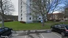 Apartment for rent, Skövde, Västra Götaland County, &lt;span class=&quot;blurred street&quot; onclick=&quot;ProcessAdRequest(12987025)&quot;&gt;&lt;span class=&quot;hint&quot;&gt;See streetname&lt;/span&gt;[xxxxxxxxxxxxx]&lt;/span&gt;
