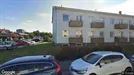 Apartment for rent, Ängelholm, Skåne County, &lt;span class=&quot;blurred street&quot; onclick=&quot;ProcessAdRequest(12987136)&quot;&gt;&lt;span class=&quot;hint&quot;&gt;See streetname&lt;/span&gt;[xxxxxxxxxxxxx]&lt;/span&gt;