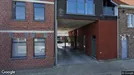Apartment for rent, Moorslede, West-Vlaanderen, &lt;span class=&quot;blurred street&quot; onclick=&quot;ProcessAdRequest(12987212)&quot;&gt;&lt;span class=&quot;hint&quot;&gt;See streetname&lt;/span&gt;[xxxxxxxxxxxxx]&lt;/span&gt;