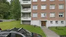 Apartment for rent, Oslo Bjerke, Oslo, &lt;span class=&quot;blurred street&quot; onclick=&quot;ProcessAdRequest(12987292)&quot;&gt;&lt;span class=&quot;hint&quot;&gt;See streetname&lt;/span&gt;[xxxxxxxxxxxxx]&lt;/span&gt;