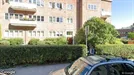Apartment for rent, Oslo St. Hanshaugen, Oslo, &lt;span class=&quot;blurred street&quot; onclick=&quot;ProcessAdRequest(12987295)&quot;&gt;&lt;span class=&quot;hint&quot;&gt;See streetname&lt;/span&gt;[xxxxxxxxxxxxx]&lt;/span&gt;