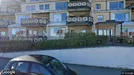 Apartment for rent, Trondheim Østbyen, Trondheim, &lt;span class=&quot;blurred street&quot; onclick=&quot;ProcessAdRequest(12987296)&quot;&gt;&lt;span class=&quot;hint&quot;&gt;See streetname&lt;/span&gt;[xxxxxxxxxxxxx]&lt;/span&gt;