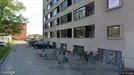 Apartment for rent, Trondheim Midtbyen, Trondheim, &lt;span class=&quot;blurred street&quot; onclick=&quot;ProcessAdRequest(12987298)&quot;&gt;&lt;span class=&quot;hint&quot;&gt;See streetname&lt;/span&gt;[xxxxxxxxxxxxx]&lt;/span&gt;
