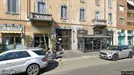 Apartment for rent, Spoleto, Umbria, &lt;span class=&quot;blurred street&quot; onclick=&quot;ProcessAdRequest(12987320)&quot;&gt;&lt;span class=&quot;hint&quot;&gt;See streetname&lt;/span&gt;[xxxxxxxxxxxxx]&lt;/span&gt;