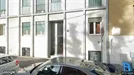 Apartment for rent, Milano Zona 1 - Centro storico, Milan, &lt;span class=&quot;blurred street&quot; onclick=&quot;ProcessAdRequest(12987322)&quot;&gt;&lt;span class=&quot;hint&quot;&gt;See streetname&lt;/span&gt;[xxxxxxxxxxxxx]&lt;/span&gt;