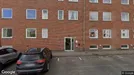 Apartment for rent, Halmstad, Halland County, Backhausgatan