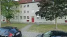 Apartment for rent, Saalekreis, Sachsen-Anhalt, Fritz-Reuter-Straße