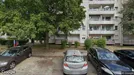 Apartment for rent, Gotha, Thüringen (region), &lt;span class=&quot;blurred street&quot; onclick=&quot;ProcessAdRequest(12987637)&quot;&gt;&lt;span class=&quot;hint&quot;&gt;See streetname&lt;/span&gt;[xxxxxxxxxxxxx]&lt;/span&gt;