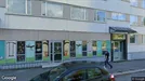 Apartment for rent, Vantaa, Uusimaa, &lt;span class=&quot;blurred street&quot; onclick=&quot;ProcessAdRequest(12987647)&quot;&gt;&lt;span class=&quot;hint&quot;&gt;See streetname&lt;/span&gt;[xxxxxxxxxxxxx]&lt;/span&gt;