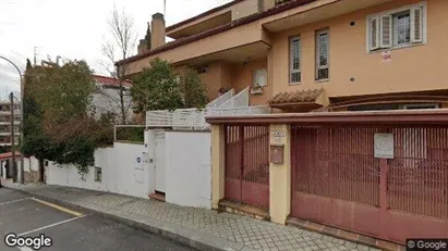 Apartments for rent in Location is not specified - Photo from Google Street View