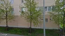 Apartment for rent, Lahti, Päijät-Häme, &lt;span class=&quot;blurred street&quot; onclick=&quot;ProcessAdRequest(12987663)&quot;&gt;&lt;span class=&quot;hint&quot;&gt;See streetname&lt;/span&gt;[xxxxxxxxxxxxx]&lt;/span&gt;