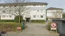Apartment for rent, Kalundborg, Region Zealand, &lt;span class=&quot;blurred street&quot; onclick=&quot;ProcessAdRequest(12987762)&quot;&gt;&lt;span class=&quot;hint&quot;&gt;See streetname&lt;/span&gt;[xxxxxxxxxxxxx]&lt;/span&gt;