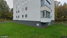 Room for rent, Uddevalla, Västra Götaland County, &lt;span class=&quot;blurred street&quot; onclick=&quot;ProcessAdRequest(12988002)&quot;&gt;&lt;span class=&quot;hint&quot;&gt;See streetname&lt;/span&gt;[xxxxxxxxxxxxx]&lt;/span&gt;