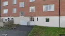 Apartment for rent, Eskilstuna, Södermanland County, <span class="blurred street" onclick="ProcessAdRequest(12988024)"><span class="hint">See streetname</span>[xxxxxxxxxxxxx]</span>