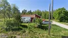 Apartment for rent, Ludvika, Dalarna, &lt;span class=&quot;blurred street&quot; onclick=&quot;ProcessAdRequest(12988049)&quot;&gt;&lt;span class=&quot;hint&quot;&gt;See streetname&lt;/span&gt;[xxxxxxxxxxxxx]&lt;/span&gt;