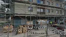 Apartment for rent, Hofors, Gävleborg County, &lt;span class=&quot;blurred street&quot; onclick=&quot;ProcessAdRequest(12988065)&quot;&gt;&lt;span class=&quot;hint&quot;&gt;See streetname&lt;/span&gt;[xxxxxxxxxxxxx]&lt;/span&gt;