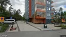 Apartment for rent, Linköping, Östergötland County, &lt;span class=&quot;blurred street&quot; onclick=&quot;ProcessAdRequest(12988519)&quot;&gt;&lt;span class=&quot;hint&quot;&gt;See streetname&lt;/span&gt;[xxxxxxxxxxxxx]&lt;/span&gt;