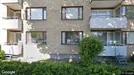 Apartment for rent, Linköping, Östergötland County, &lt;span class=&quot;blurred street&quot; onclick=&quot;ProcessAdRequest(12988526)&quot;&gt;&lt;span class=&quot;hint&quot;&gt;See streetname&lt;/span&gt;[xxxxxxxxxxxxx]&lt;/span&gt;