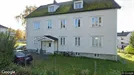Room for rent, Trondheim Østbyen, Trondheim, &lt;span class=&quot;blurred street&quot; onclick=&quot;ProcessAdRequest(12988557)&quot;&gt;&lt;span class=&quot;hint&quot;&gt;See streetname&lt;/span&gt;[xxxxxxxxxxxxx]&lt;/span&gt;
