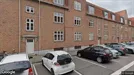 Apartment for rent, Aalborg Center, Aalborg (region), &lt;span class=&quot;blurred street&quot; onclick=&quot;ProcessAdRequest(12988645)&quot;&gt;&lt;span class=&quot;hint&quot;&gt;See streetname&lt;/span&gt;[xxxxxxxxxxxxx]&lt;/span&gt;
