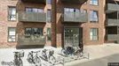 Apartment for rent, Brøndby, Greater Copenhagen, &lt;span class=&quot;blurred street&quot; onclick=&quot;ProcessAdRequest(12988648)&quot;&gt;&lt;span class=&quot;hint&quot;&gt;See streetname&lt;/span&gt;[xxxxxxxxxxxxx]&lt;/span&gt;