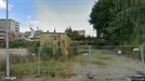 Apartment for rent, Bagsværd, Greater Copenhagen, &lt;span class=&quot;blurred street&quot; onclick=&quot;ProcessAdRequest(12988687)&quot;&gt;&lt;span class=&quot;hint&quot;&gt;See streetname&lt;/span&gt;[xxxxxxxxxxxxx]&lt;/span&gt;