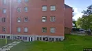 Apartment for rent, Nørrebro, Copenhagen, &lt;span class=&quot;blurred street&quot; onclick=&quot;ProcessAdRequest(12988752)&quot;&gt;&lt;span class=&quot;hint&quot;&gt;See streetname&lt;/span&gt;[xxxxxxxxxxxxx]&lt;/span&gt;