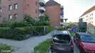 Apartment for rent, Nørrebro, Copenhagen, &lt;span class=&quot;blurred street&quot; onclick=&quot;ProcessAdRequest(12988760)&quot;&gt;&lt;span class=&quot;hint&quot;&gt;See streetname&lt;/span&gt;[xxxxxxxxxxxxx]&lt;/span&gt;