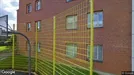 Apartment for rent, Nørrebro, Copenhagen, &lt;span class=&quot;blurred street&quot; onclick=&quot;ProcessAdRequest(12988783)&quot;&gt;&lt;span class=&quot;hint&quot;&gt;See streetname&lt;/span&gt;[xxxxxxxxxxxxx]&lt;/span&gt;