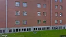 Apartment for rent, Nørrebro, Copenhagen, &lt;span class=&quot;blurred street&quot; onclick=&quot;ProcessAdRequest(12988793)&quot;&gt;&lt;span class=&quot;hint&quot;&gt;See streetname&lt;/span&gt;[xxxxxxxxxxxxx]&lt;/span&gt;
