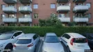 Apartment for rent, Nørrebro, Copenhagen, &lt;span class=&quot;blurred street&quot; onclick=&quot;ProcessAdRequest(12988805)&quot;&gt;&lt;span class=&quot;hint&quot;&gt;See streetname&lt;/span&gt;[xxxxxxxxxxxxx]&lt;/span&gt;