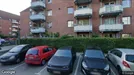 Apartment for rent, Nørrebro, Copenhagen, &lt;span class=&quot;blurred street&quot; onclick=&quot;ProcessAdRequest(12988813)&quot;&gt;&lt;span class=&quot;hint&quot;&gt;See streetname&lt;/span&gt;[xxxxxxxxxxxxx]&lt;/span&gt;