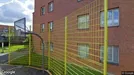 Apartment for rent, Nørrebro, Copenhagen, &lt;span class=&quot;blurred street&quot; onclick=&quot;ProcessAdRequest(12988814)&quot;&gt;&lt;span class=&quot;hint&quot;&gt;See streetname&lt;/span&gt;[xxxxxxxxxxxxx]&lt;/span&gt;
