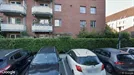 Apartment for rent, Nørrebro, Copenhagen, &lt;span class=&quot;blurred street&quot; onclick=&quot;ProcessAdRequest(12988817)&quot;&gt;&lt;span class=&quot;hint&quot;&gt;See streetname&lt;/span&gt;[xxxxxxxxxxxxx]&lt;/span&gt;