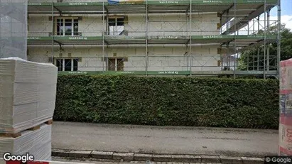 Apartments for rent in Bern-Mittelland - Photo from Google Street View